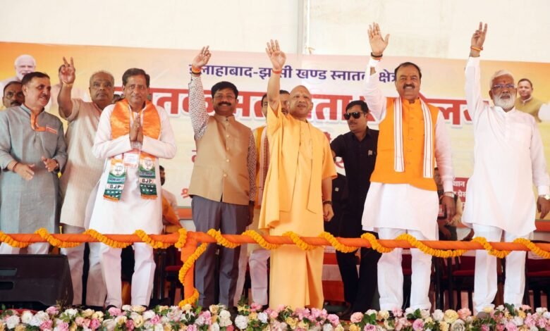 अब ‘श्रीकृष्णपुरी’ नाम से विकसित होगा कसारी-मसारी: मुख्यमंत्री