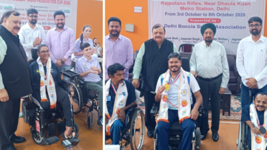 boccia cup 2026