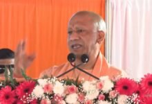 UP News: 68 हजार ग्राम प्रहरियों को कैशलेस इलाज के साथ अब 3500 रुपये मानदेय