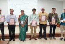 CDRI Lucknow: 95वीं SBC(I) बैठक में वैज्ञानिकों का सम्मान, मलेरिया और कैंसर जैसी जानलेवा बीमारियों पर हुआ मंथन