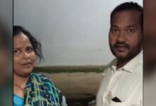 एंबुलेंस स्टाफ ने लौटाया 25 हजार और गहनों से भरा बैग