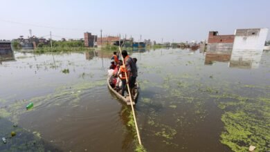 flood scaled e1791203190160