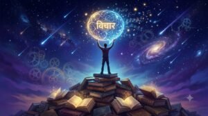 झिझक की टूट रही दीवार, योगी सरकार में बेटियों के लिए सशक्त एमएचएम व्यवस्था