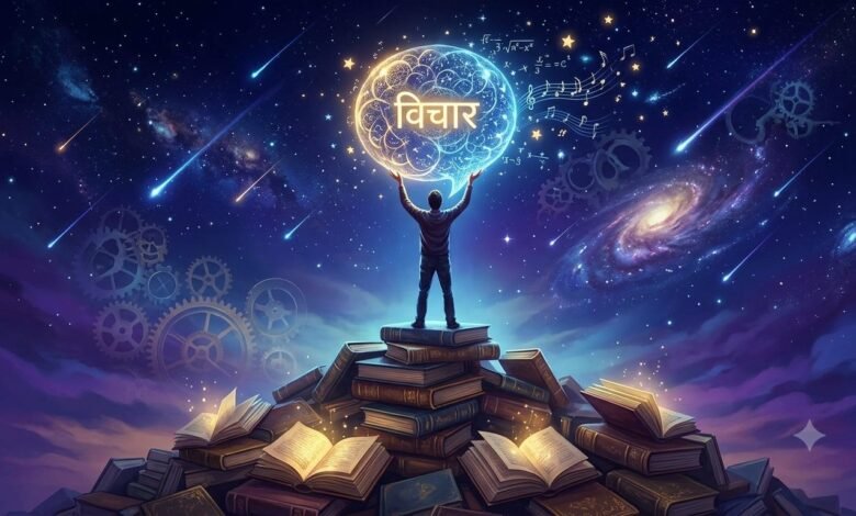 झिझक की टूट रही दीवार, योगी सरकार में बेटियों के लिए सशक्त एमएचएम व्यवस्था