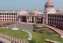 कनिष्ठ विश्लेषक भर्ती मामले में यूपीएफएसडीए की बड़ी कानूनी जीत, हाईकोर्ट ने खारिज की याचिका