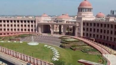 कनिष्ठ विश्लेषक भर्ती मामले में यूपीएफएसडीए की बड़ी कानूनी जीत, हाईकोर्ट ने खारिज की याचिका
