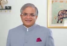 क्या है मुख्य चुनाव आयुक्त ज्ञानेश कुमार का मामला, जिसके लिए केरलम सरकार ने दोबारा जांच के दिए आदेश