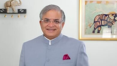 क्या है मुख्य चुनाव आयुक्त ज्ञानेश कुमार का मामला, जिसके लिए केरलम सरकार ने दोबारा जांच के दिए आदेश