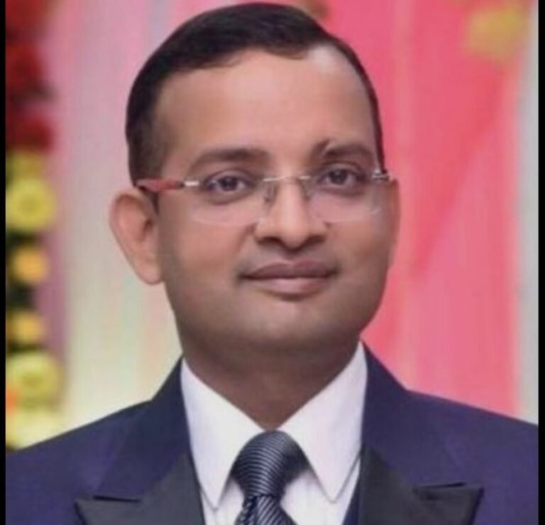 मरीजों को गाइड करेगी ‘सीओपीडी : सही जानकारी, सही देखभाल’ पुस्तक