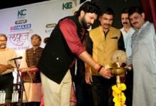 omaxe lufz kaivalya communication lucknow literature 1 e1791309983550