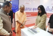 ऑफिस-ऑफिस’ सीरियल की तरह न भटके आम आदमी, नागरिक संतुष्टि ही लोकसेवक का रिपोर्ट कार्ड: मुख्यमंत्री