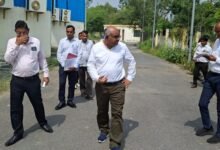 प्रदेश की मंडियों में चलेगा 15 दिवसीय विशेष स्वच्छता अभियान, साफ-सफाई से बदलेगी तस्वीर