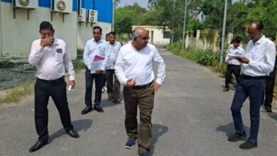 प्रदेश की मंडियों में चलेगा 15 दिवसीय विशेष स्वच्छता अभियान, साफ-सफाई से बदलेगी तस्वीर