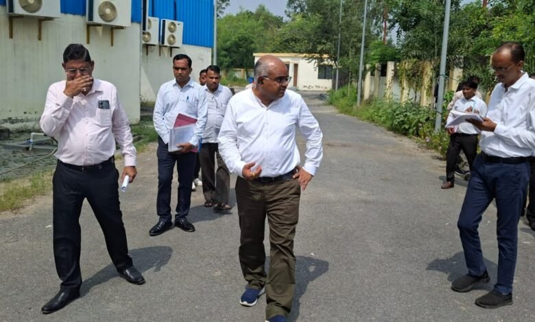 प्रदेश की मंडियों में चलेगा 15 दिवसीय विशेष स्वच्छता अभियान, साफ-सफाई से बदलेगी तस्वीर