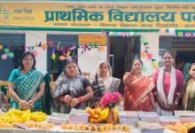 प्रधान जी नहीं, प्रधान दीदी बोलिए