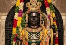 दीपोत्सव पर राम की पैड़ी में सजेगी भव्य विजिटर गैलरी, सेल्फी पॉइंट बनेगा आकर्षण का केंद्र