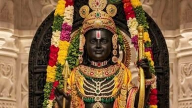 दीपोत्सव पर राम की पैड़ी में सजेगी भव्य विजिटर गैलरी, सेल्फी पॉइंट बनेगा आकर्षण का केंद्र
