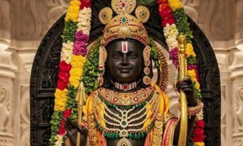 दीपोत्सव पर राम की पैड़ी में सजेगी भव्य विजिटर गैलरी, सेल्फी पॉइंट बनेगा आकर्षण का केंद्र