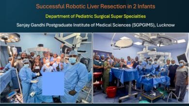 sgpgi liver suregery robotic surgery 1