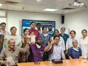 sgpgi liver suregery robotic surgery 3