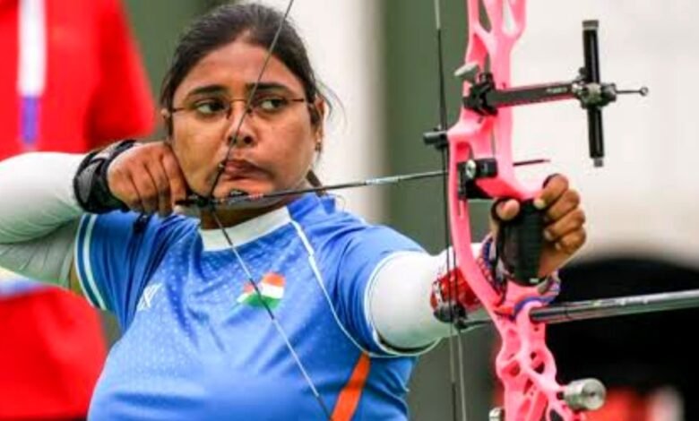 एशियन पैरा गेम्स में स्वाति चौधरी ने बढ़ाया यूपी का मान, सीएम योगी ने दी बधाई