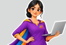 UP News: यूपीकॉन ने लॉन्च किया ‘उद्यमी बडी’ मैस्कॉट, यूथ अड्डा से युवाओं और बेटियों को मिलेगी उद्यमिता की राह