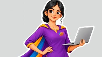 UP News: यूपीकॉन ने लॉन्च किया ‘उद्यमी बडी’ मैस्कॉट, यूथ अड्डा से युवाओं और बेटियों को मिलेगी उद्यमिता की राह