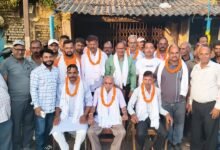 फिट रहे तो 60 साल तक काम करेंगे आउटसोर्स बिजली कर्मी, नौकरी से निकाले गए लोगों की भी होगी वापसी