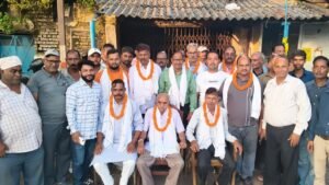 फिट रहे तो 60 साल तक काम करेंगे आउटसोर्स बिजली कर्मी, नौकरी से निकाले गए लोगों की भी होगी वापसी