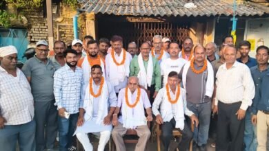 फिट रहे तो 60 साल तक काम करेंगे आउटसोर्स बिजली कर्मी, नौकरी से निकाले गए लोगों की भी होगी वापसी