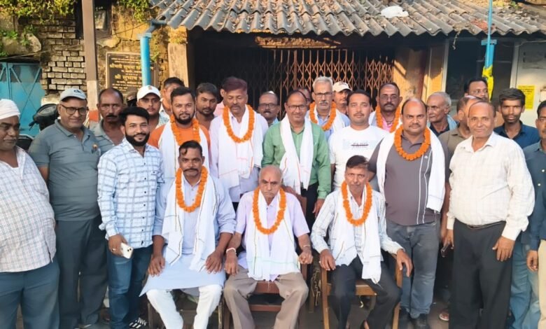 फिट रहे तो 60 साल तक काम करेंगे आउटसोर्स बिजली कर्मी, नौकरी से निकाले गए लोगों की भी होगी वापसी